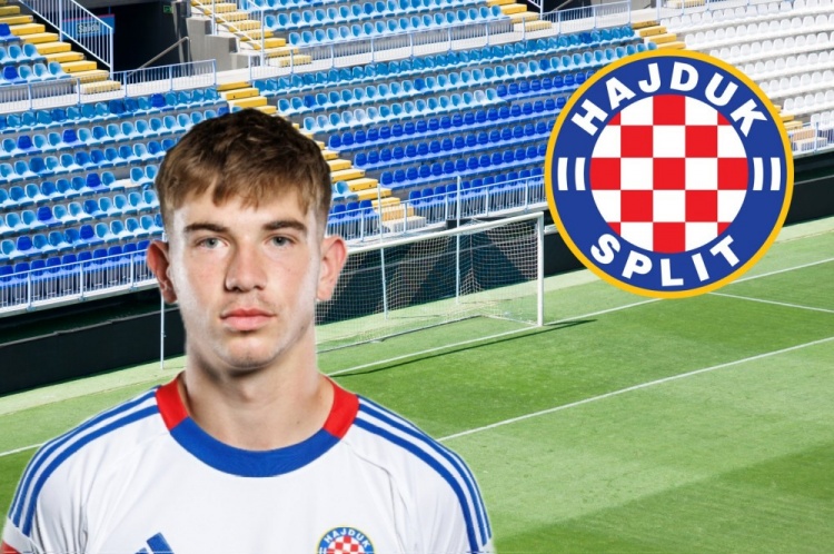 开云体育平台在哪里注册-罗马诺：国米中卫引援目标姆拉契奇更换经纪人，球员尚未同意加盟