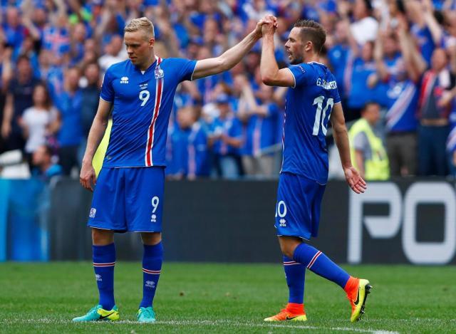 7大国脚涉案？从冰岛神话到“我们人人都像性侵犯”