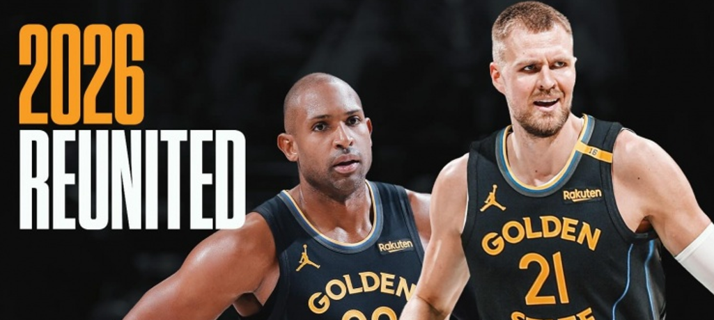 开云官方网站-自杀式大交易，库明加单换老病号，金州的十天已经守完了